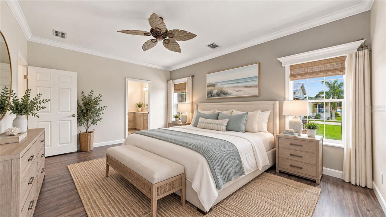 10315 Cortez Road W, Unit 2F, Bradenton, FL 34210 Photo