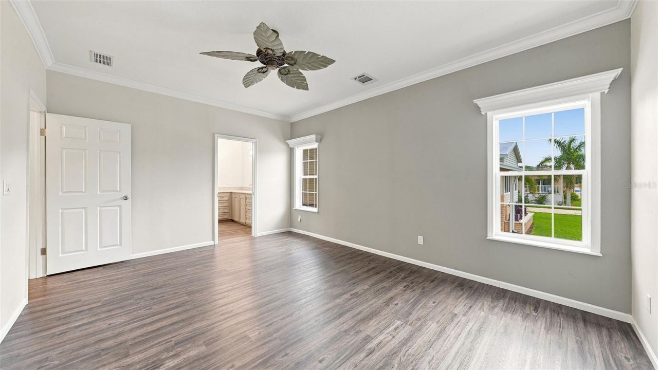 10315 Cortez Road W, Unit 2F, Bradenton, FL 34210 Photo