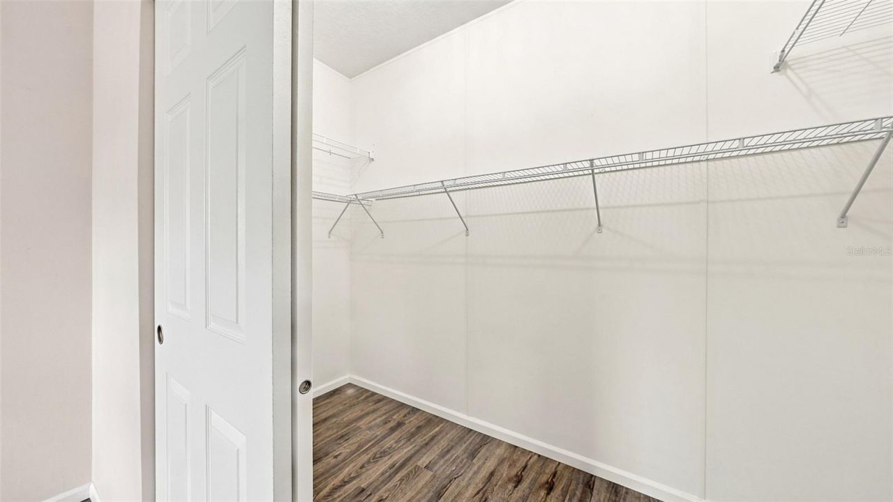 10315 Cortez Road W, Unit 2F, Bradenton, FL 34210 Photo