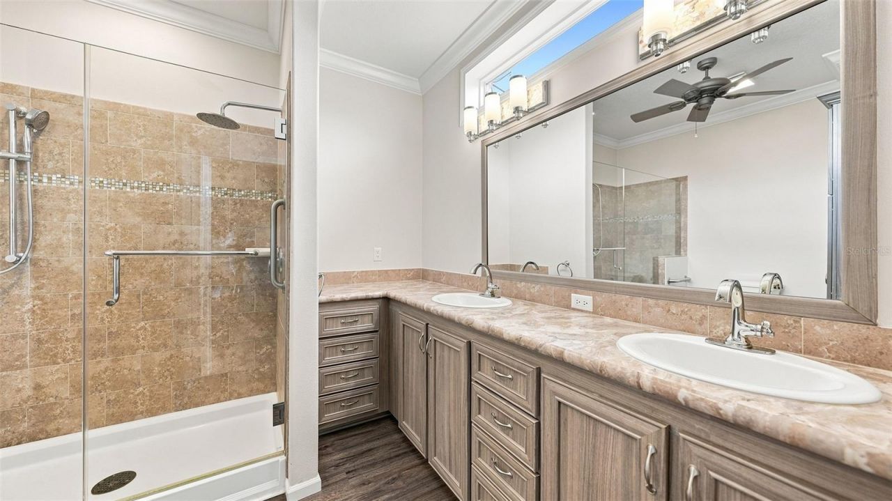 10315 Cortez Road W, Unit 2F, Bradenton, FL 34210 Photo
