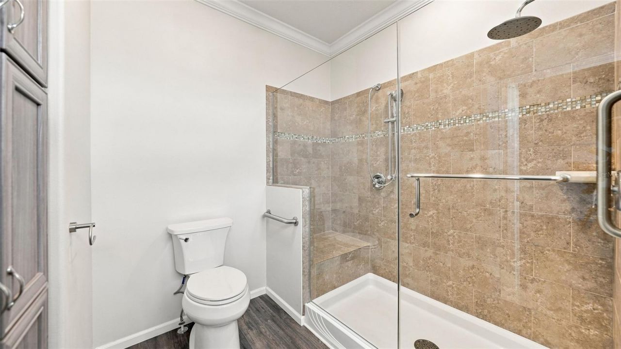 10315 Cortez Road W, Unit 2F, Bradenton, FL 34210 Photo