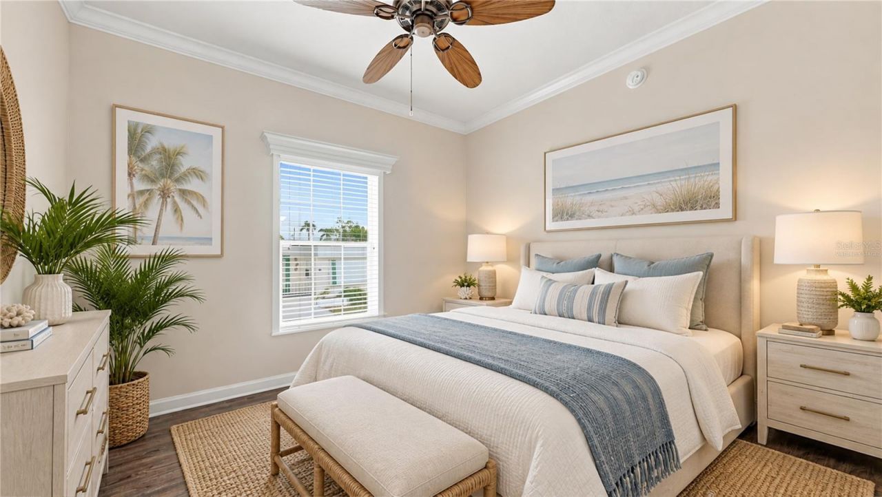 10315 Cortez Road W, Unit 2F, Bradenton, FL 34210 Photo