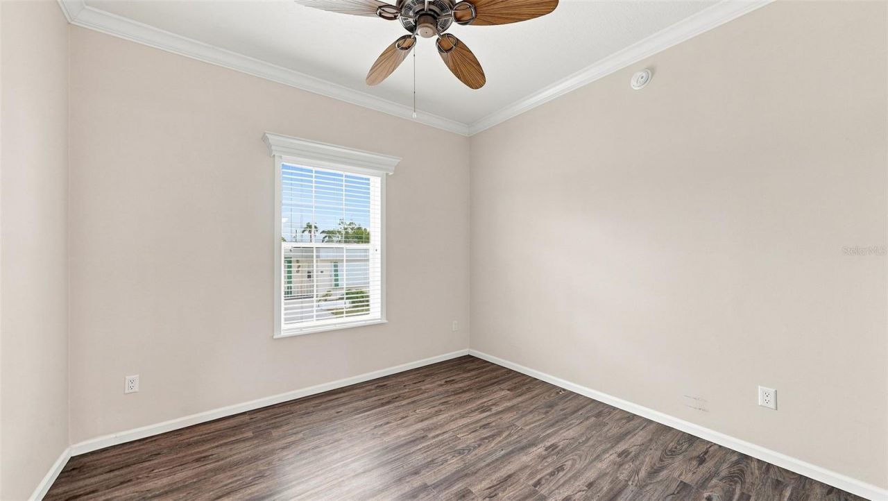 10315 Cortez Road W, Unit 2F, Bradenton, FL 34210 Photo