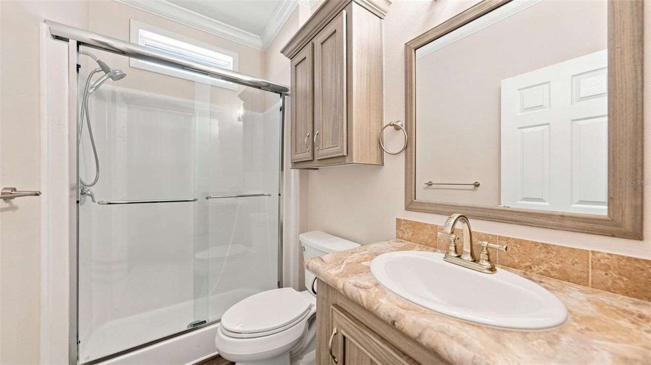 10315 Cortez Road W, Unit 2F, Bradenton, FL 34210 Photo