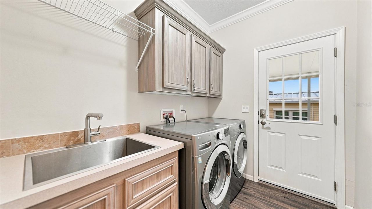 10315 Cortez Road W, Unit 2F, Bradenton, FL 34210 Photo