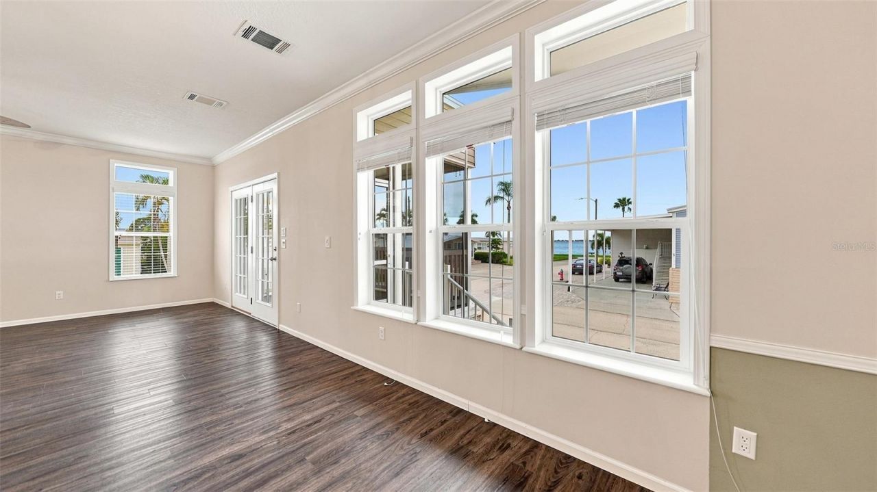 10315 Cortez Road W, Unit 2F, Bradenton, FL 34210 Photo