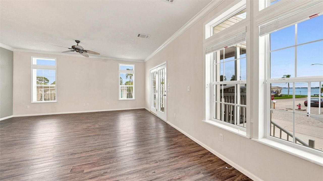 10315 Cortez Road W, Unit 2F, Bradenton, FL 34210 Photo