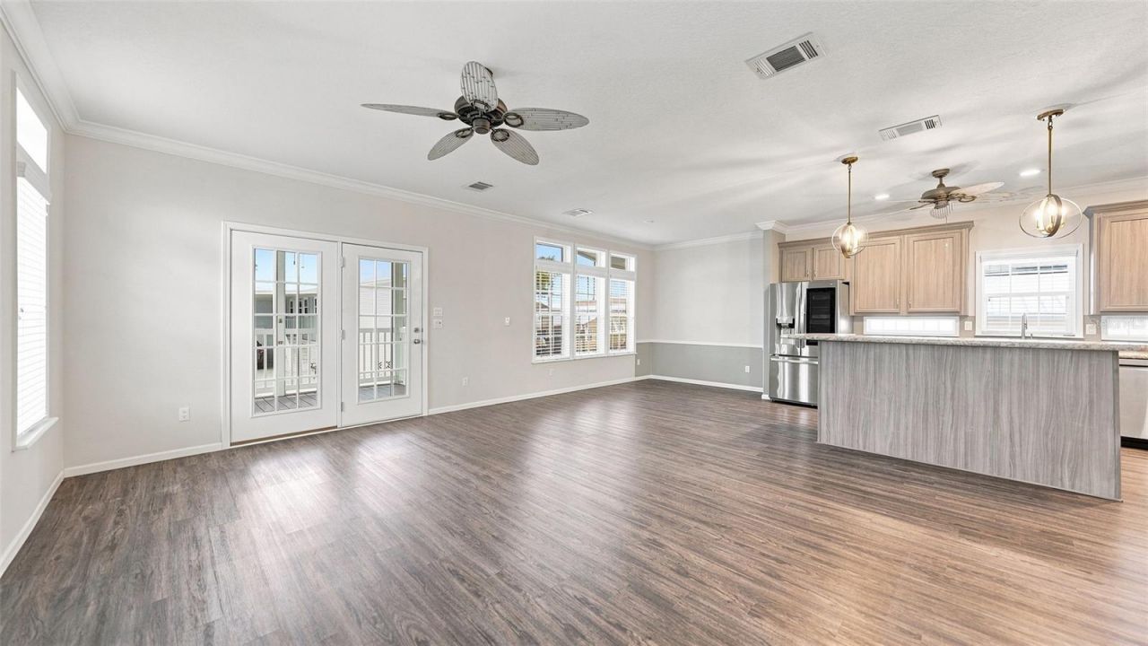 10315 Cortez Road W, Unit 2F, Bradenton, FL 34210 Photo