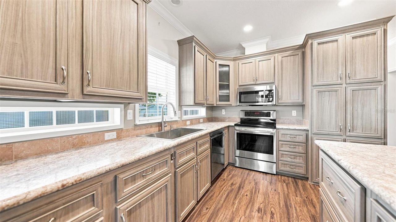 10315 Cortez Road W, Unit 2F, Bradenton, FL 34210 Photo