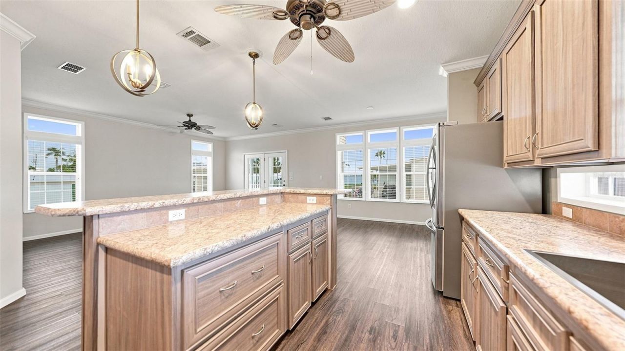 10315 Cortez Road W, Unit 2F, Bradenton, FL 34210 Photo