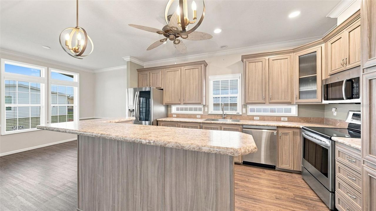 10315 Cortez Road W, Unit 2F, Bradenton, FL 34210 Photo