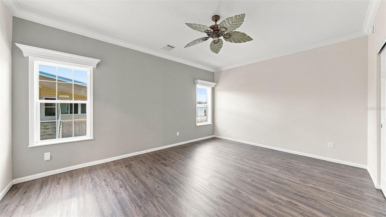 10315 Cortez Road W, Unit 2F, Bradenton, FL 34210 Photo