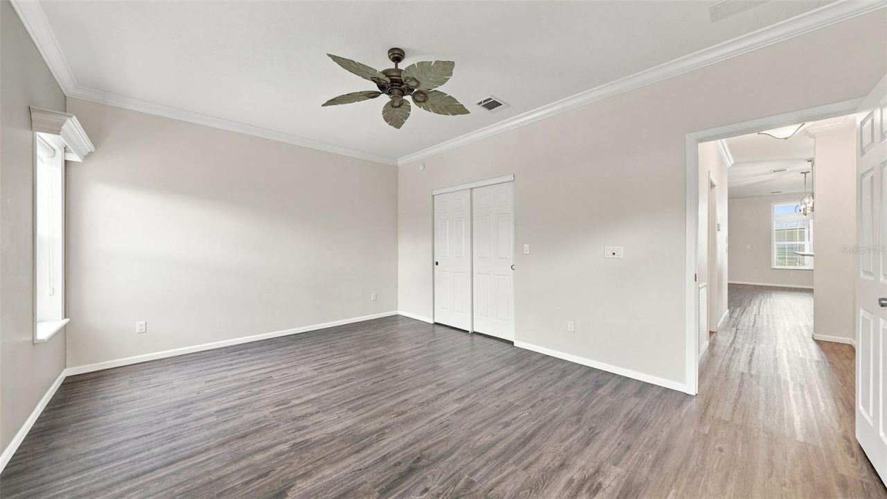 10315 Cortez Road W, Unit 2F, Bradenton, FL 34210 Photo