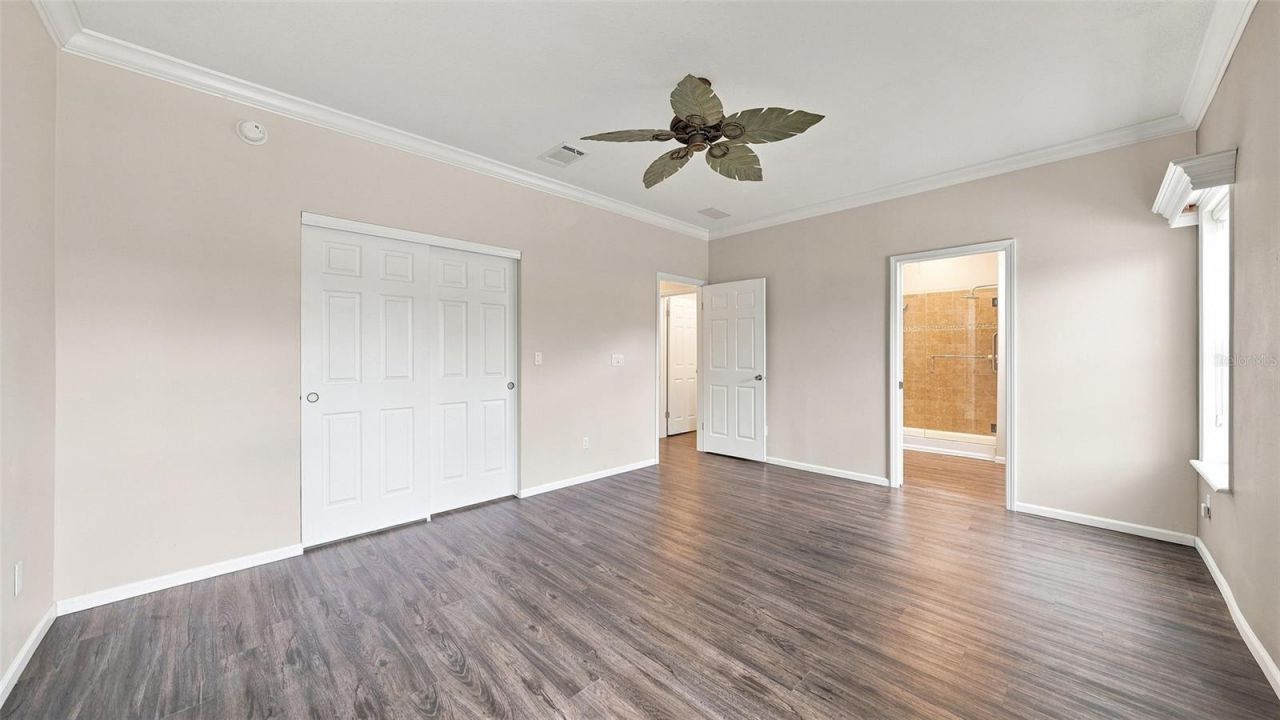 10315 Cortez Road W, Unit 2F, Bradenton, FL 34210 Photo