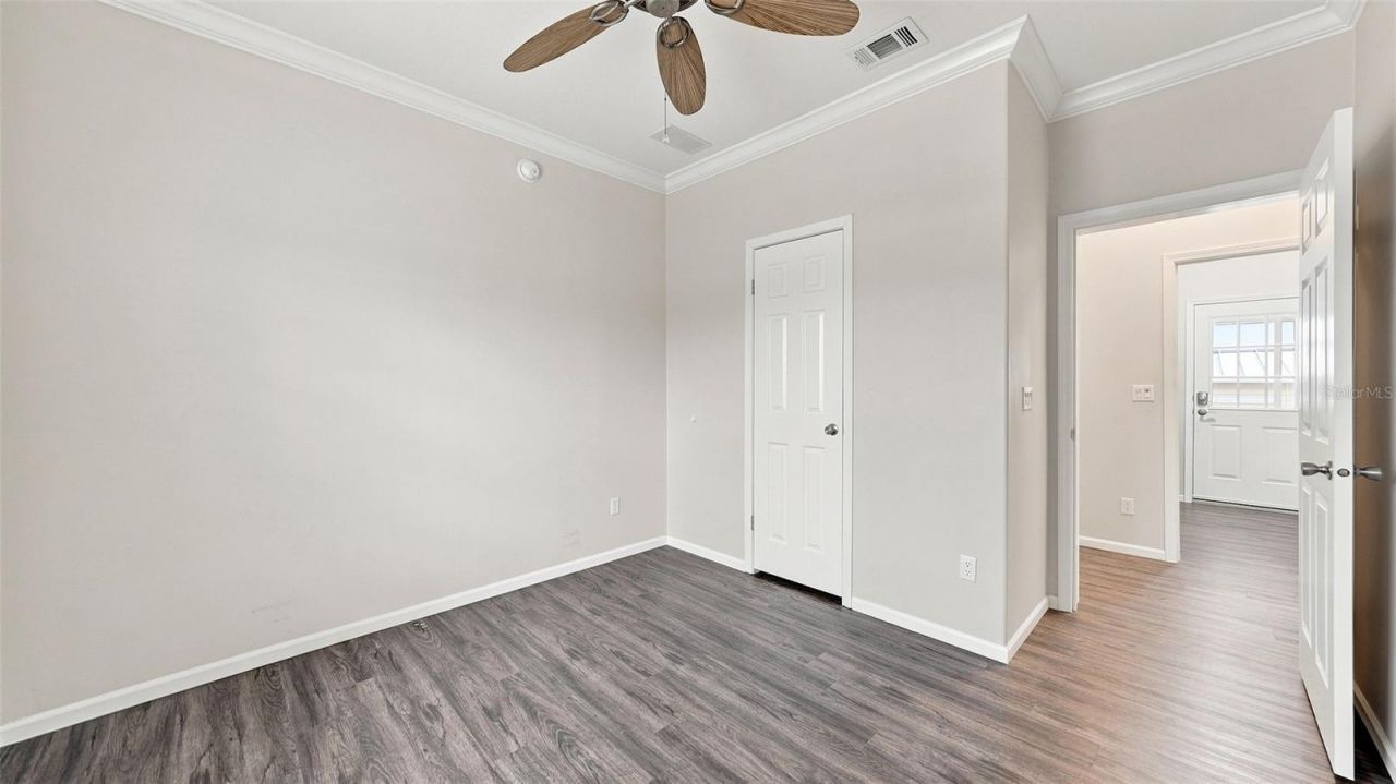 10315 Cortez Road W, Unit 2F, Bradenton, FL 34210 Photo