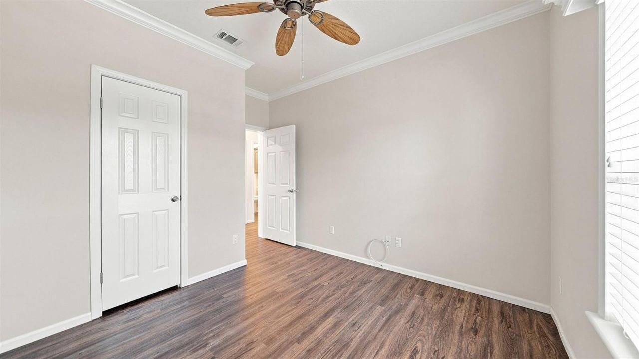 10315 Cortez Road W, Unit 2F, Bradenton, FL 34210 Photo