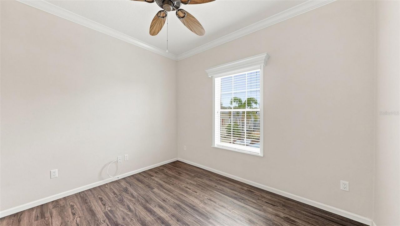 10315 Cortez Road W, Unit 2F, Bradenton, FL 34210 Photo