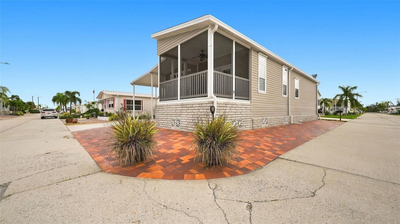 10315 Cortez Road W, Unit 2F, Bradenton, FL 34210 Photo