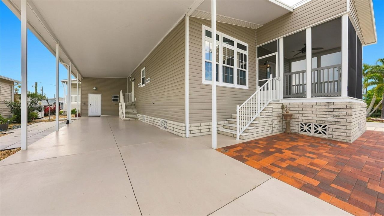 10315 Cortez Road W, Unit 2F, Bradenton, FL 34210 Photo