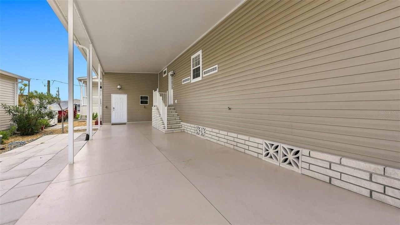 10315 Cortez Road W, Unit 2F, Bradenton, FL 34210 Photo