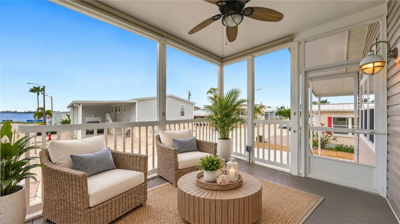 10315 Cortez Road W, Unit 2F, Bradenton, FL 34210 Photo