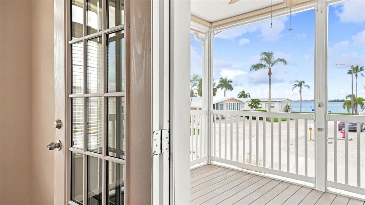 10315 Cortez Road W, Unit 2F, Bradenton, FL 34210 Photo