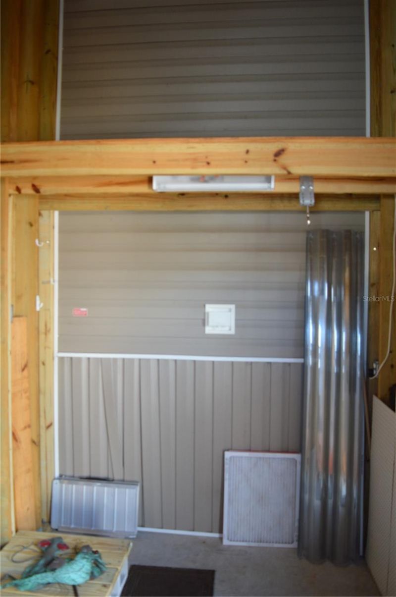 10315 Cortez Road W, Unit 2F, Bradenton, FL 34210 Photo