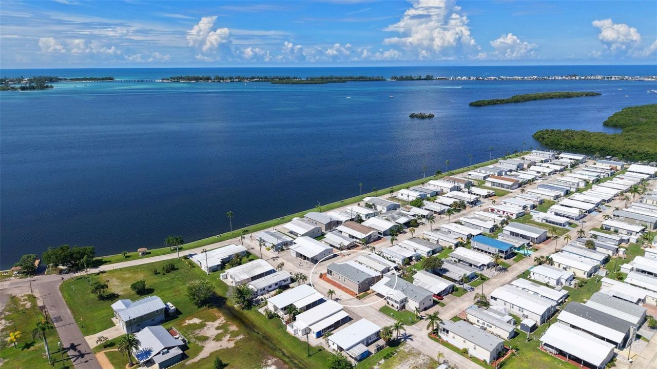 10315 Cortez Road W, Unit 2F, Bradenton, FL 34210 Photo