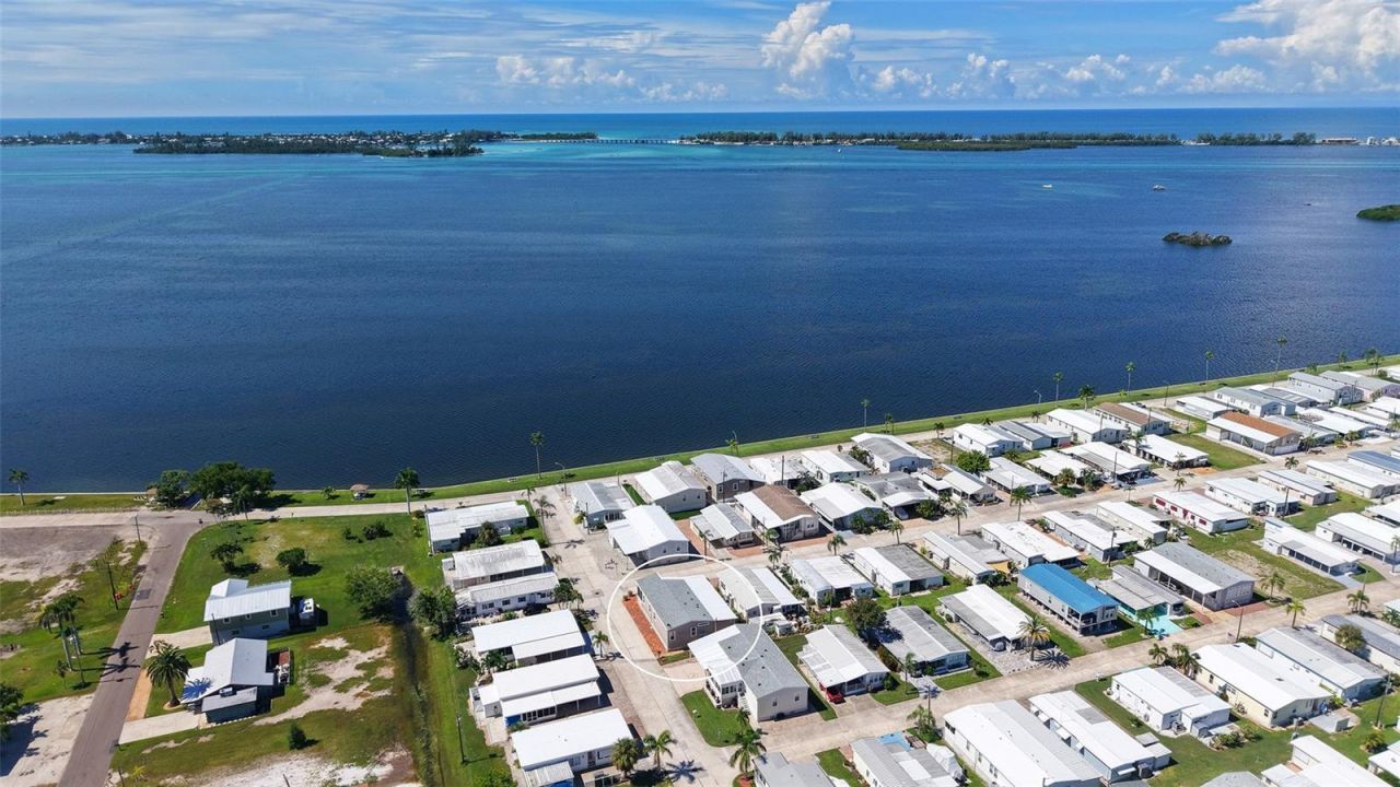 10315 Cortez Road W, Unit 2F, Bradenton, FL 34210 Photo