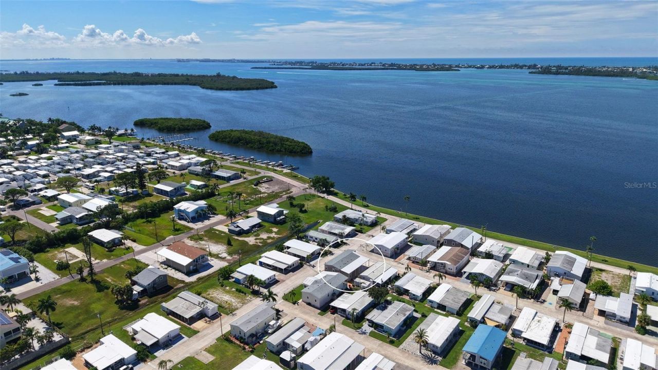 10315 Cortez Road W, Unit 2F, Bradenton, FL 34210 Photo