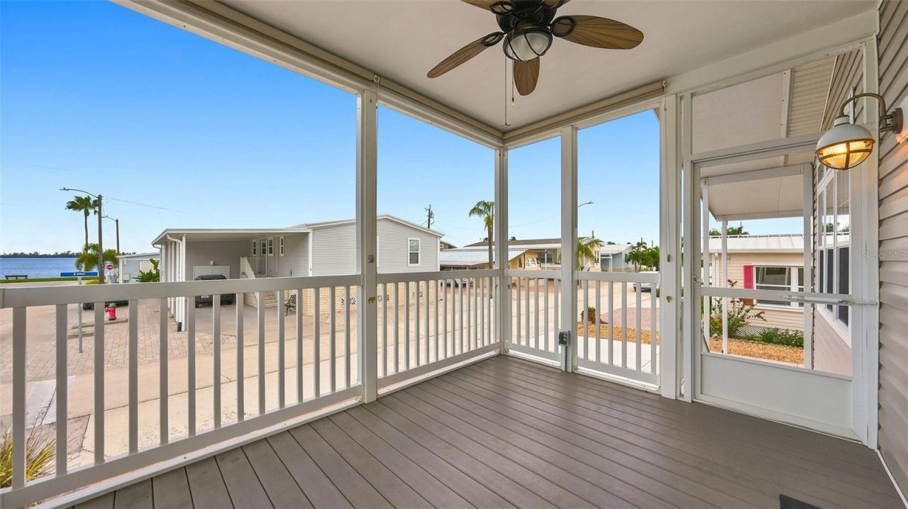 10315 Cortez Road W, Unit 2F, Bradenton, FL 34210 Photo