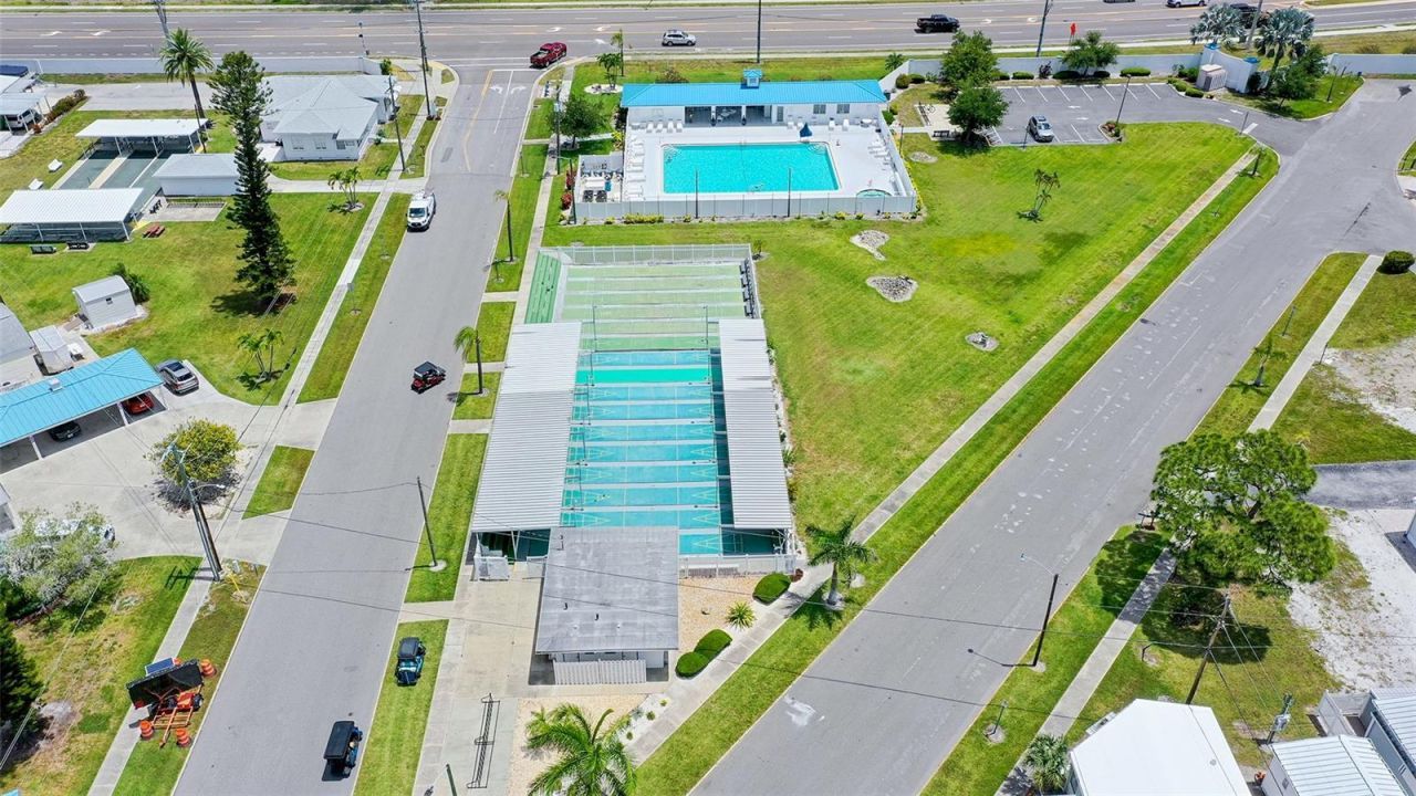 10315 Cortez Road W, Unit 2F, Bradenton, FL 34210 Photo