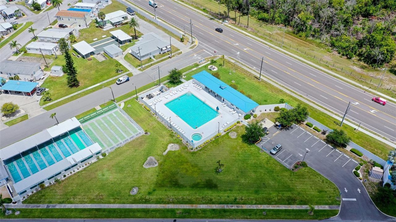 10315 Cortez Road W, Unit 2F, Bradenton, FL 34210 Photo