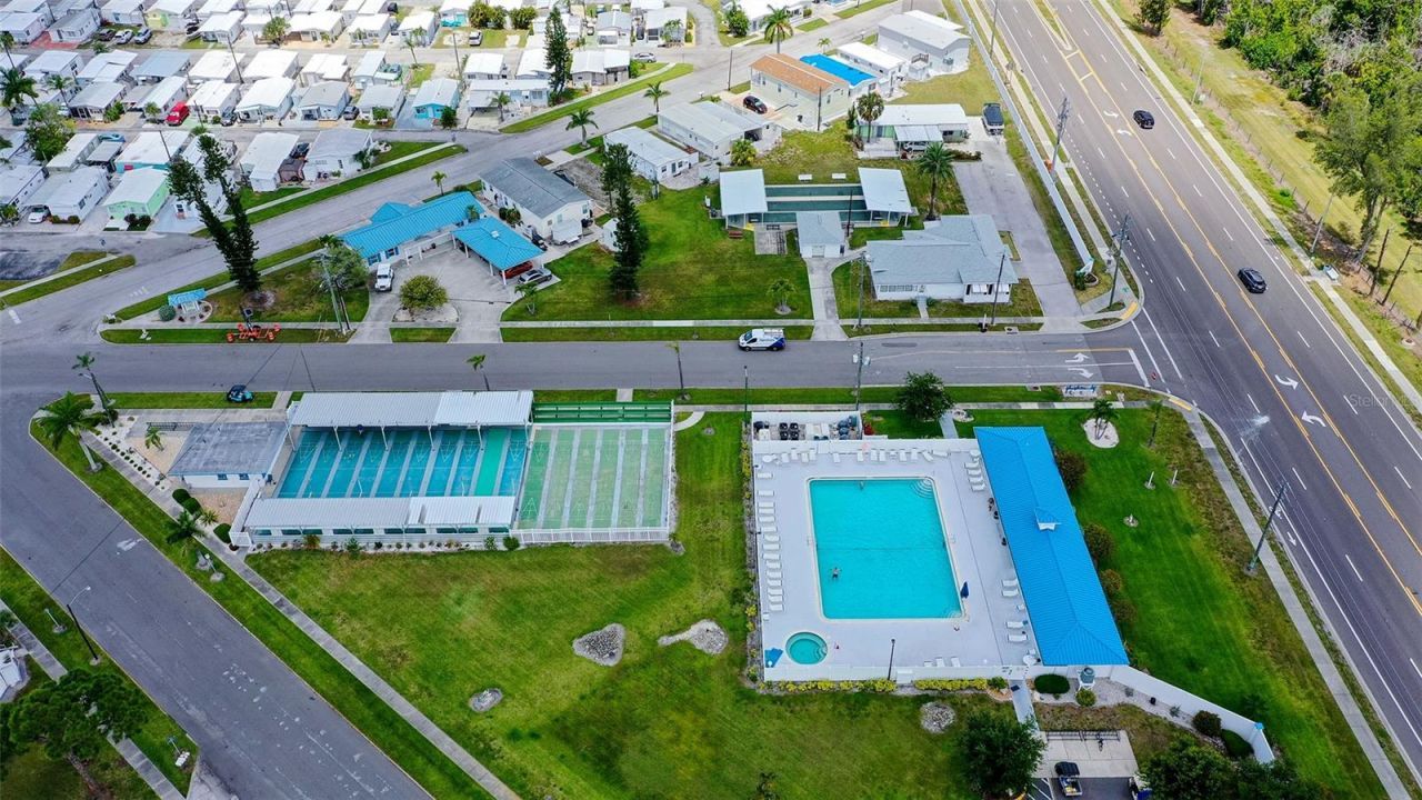 10315 Cortez Road W, Unit 2F, Bradenton, FL 34210 Photo