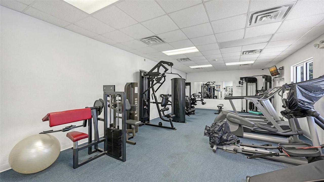 10315 Cortez Road W, Unit 2F, Bradenton, FL 34210 Photo