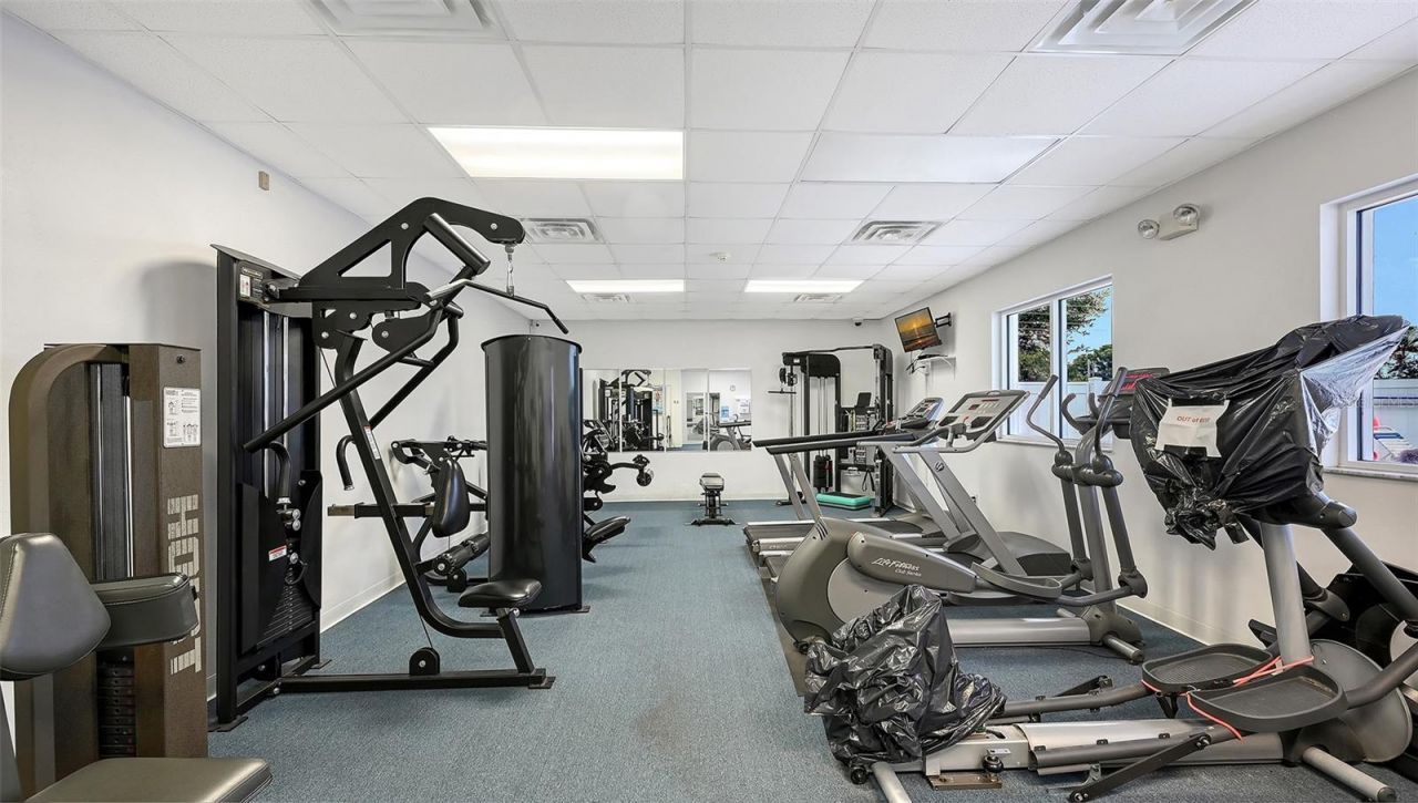 10315 Cortez Road W, Unit 2F, Bradenton, FL 34210 Photo