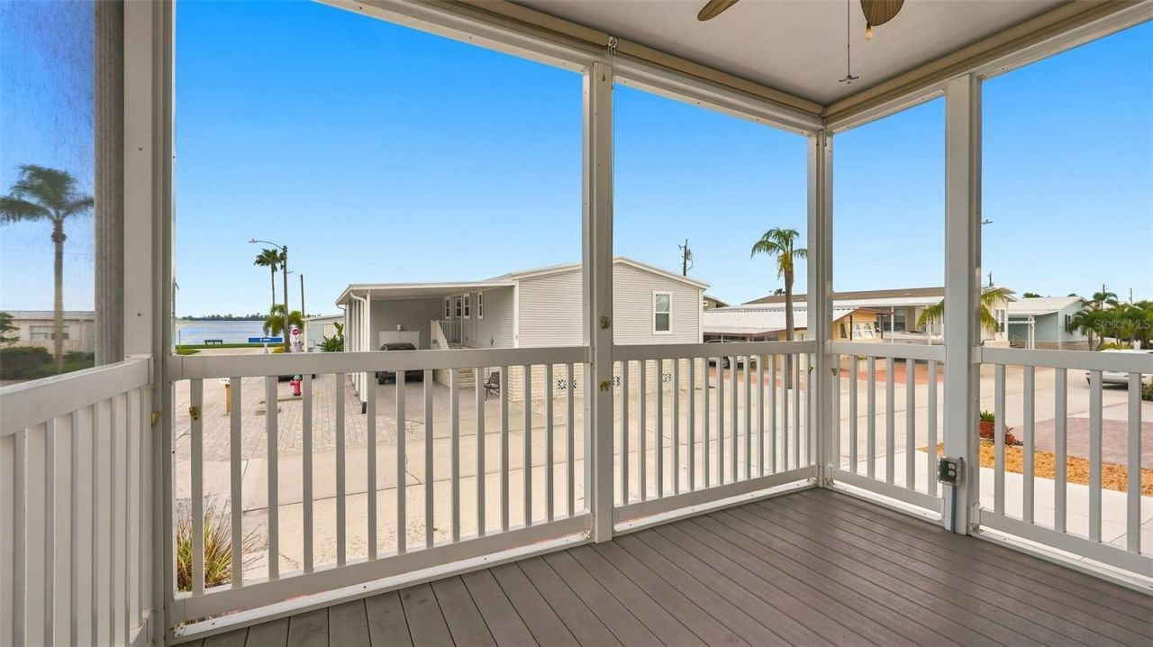 10315 Cortez Road W, Unit 2F, Bradenton, FL 34210 Photo