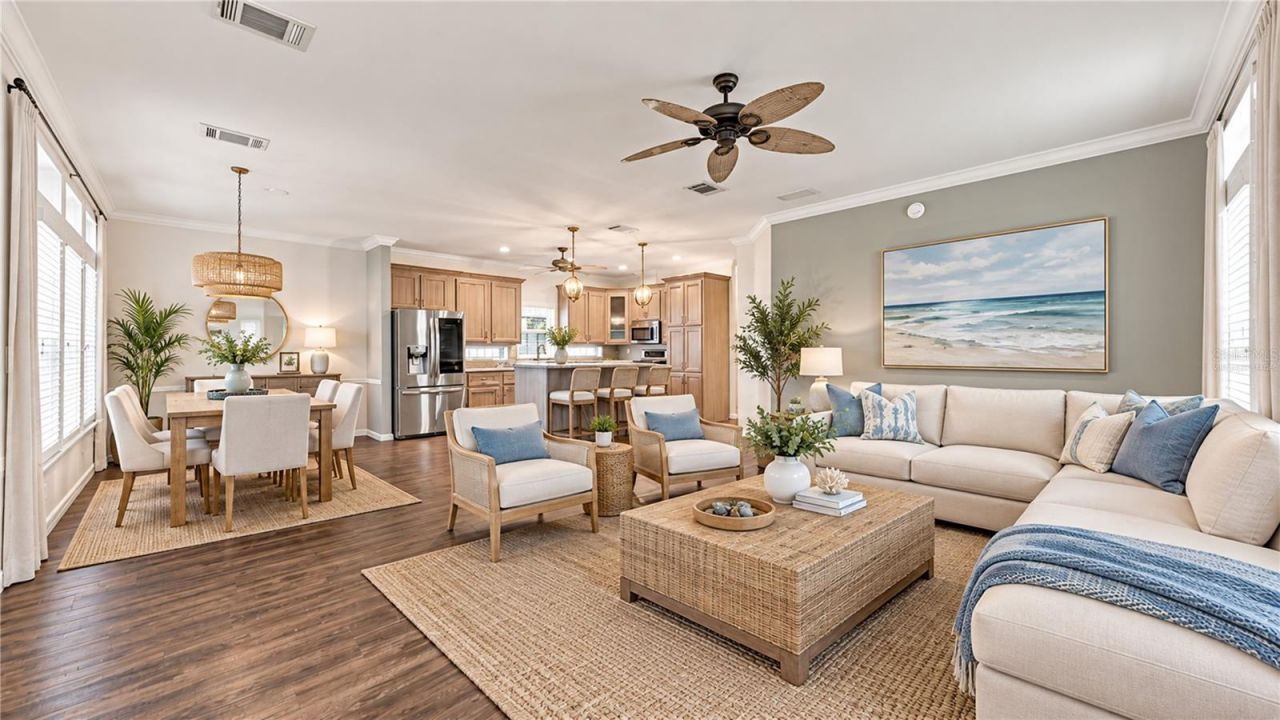 10315 Cortez Road W, Unit 2F, Bradenton, FL 34210 Photo