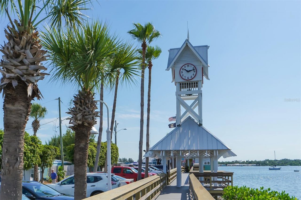 10315 Cortez Road W, Unit 2F, Bradenton, FL 34210 Photo
