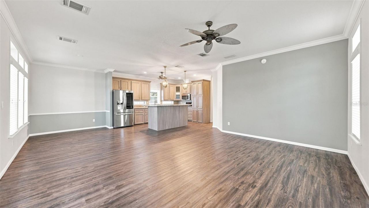 10315 Cortez Road W, Unit 2F, Bradenton, FL 34210 Photo