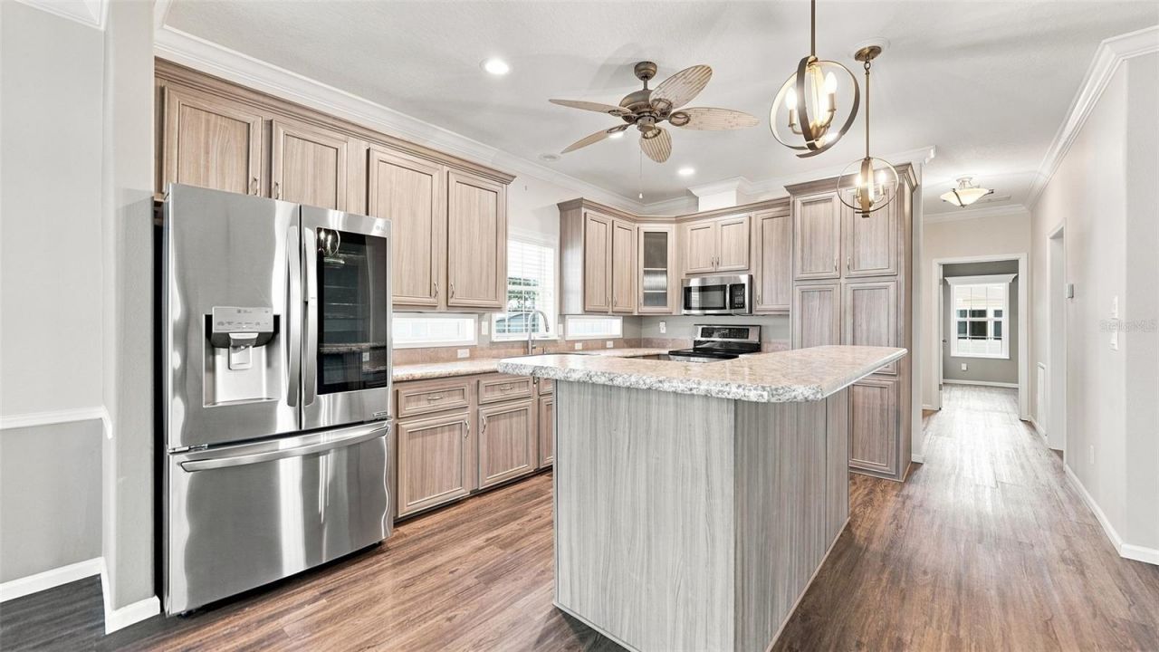 10315 Cortez Road W, Unit 2F, Bradenton, FL 34210 Photo