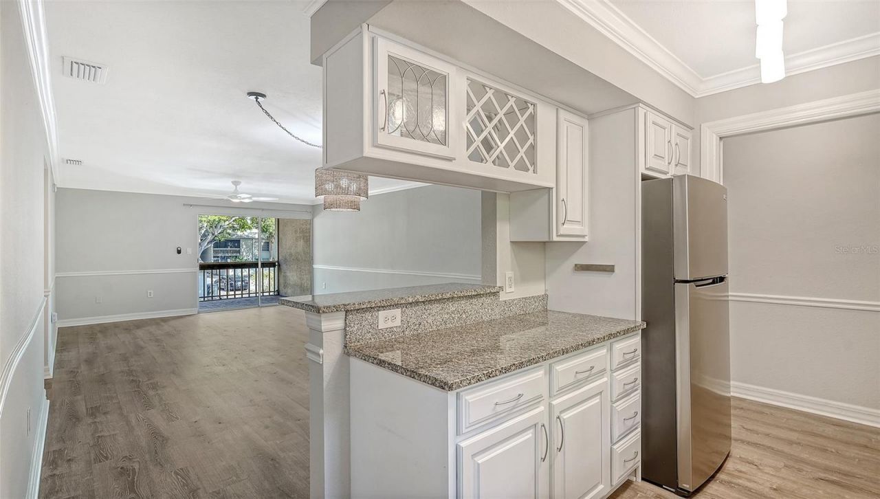 3360 S Osprey Avenue, Unit 209B, Sarasota, FL 34239 Photo