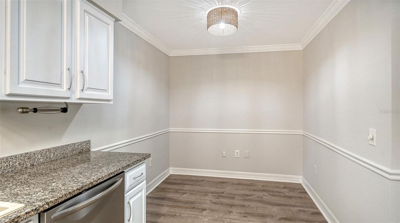 3360 S Osprey Avenue, Unit 209B, Sarasota, FL 34239 Photo