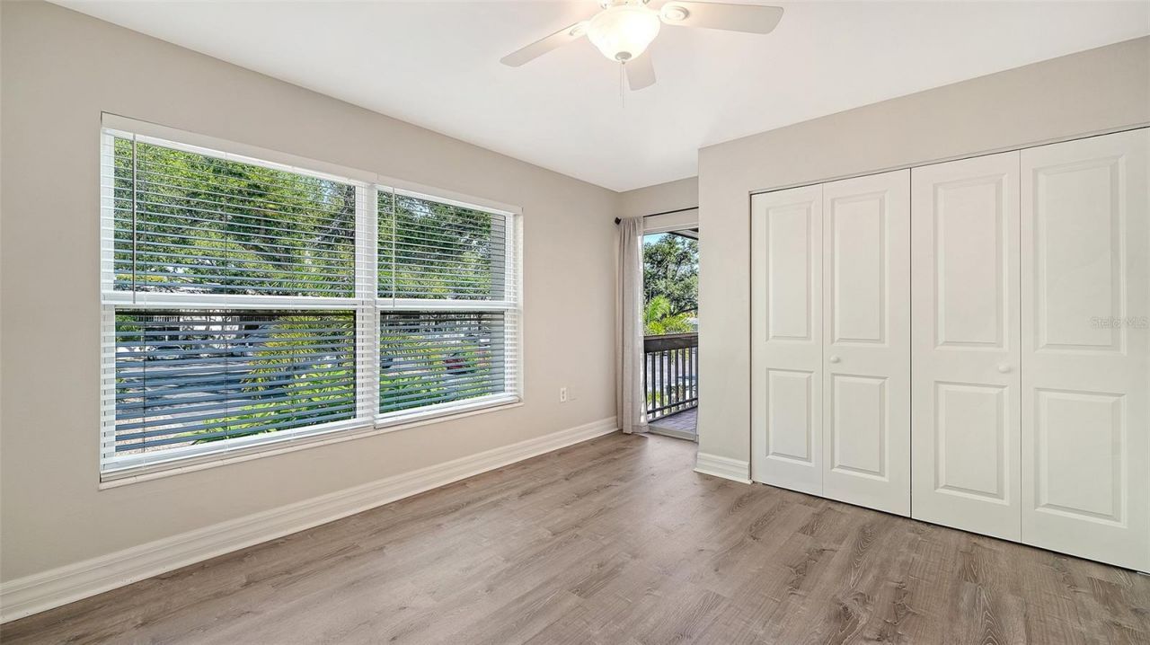 3360 S Osprey Avenue, Unit 209B, Sarasota, FL 34239 Photo