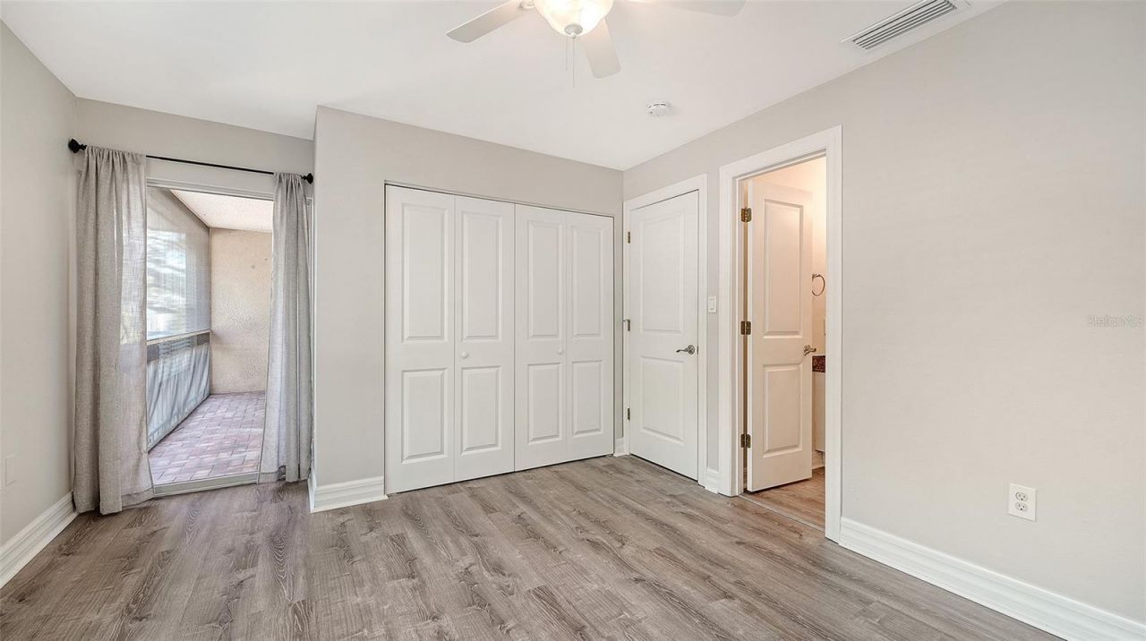 3360 S Osprey Avenue, Unit 209B, Sarasota, FL 34239 Photo