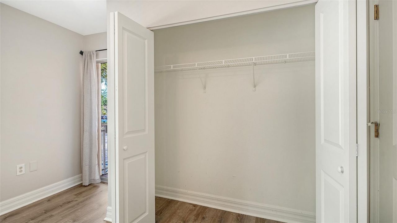 3360 S Osprey Avenue, Unit 209B, Sarasota, FL 34239 Photo