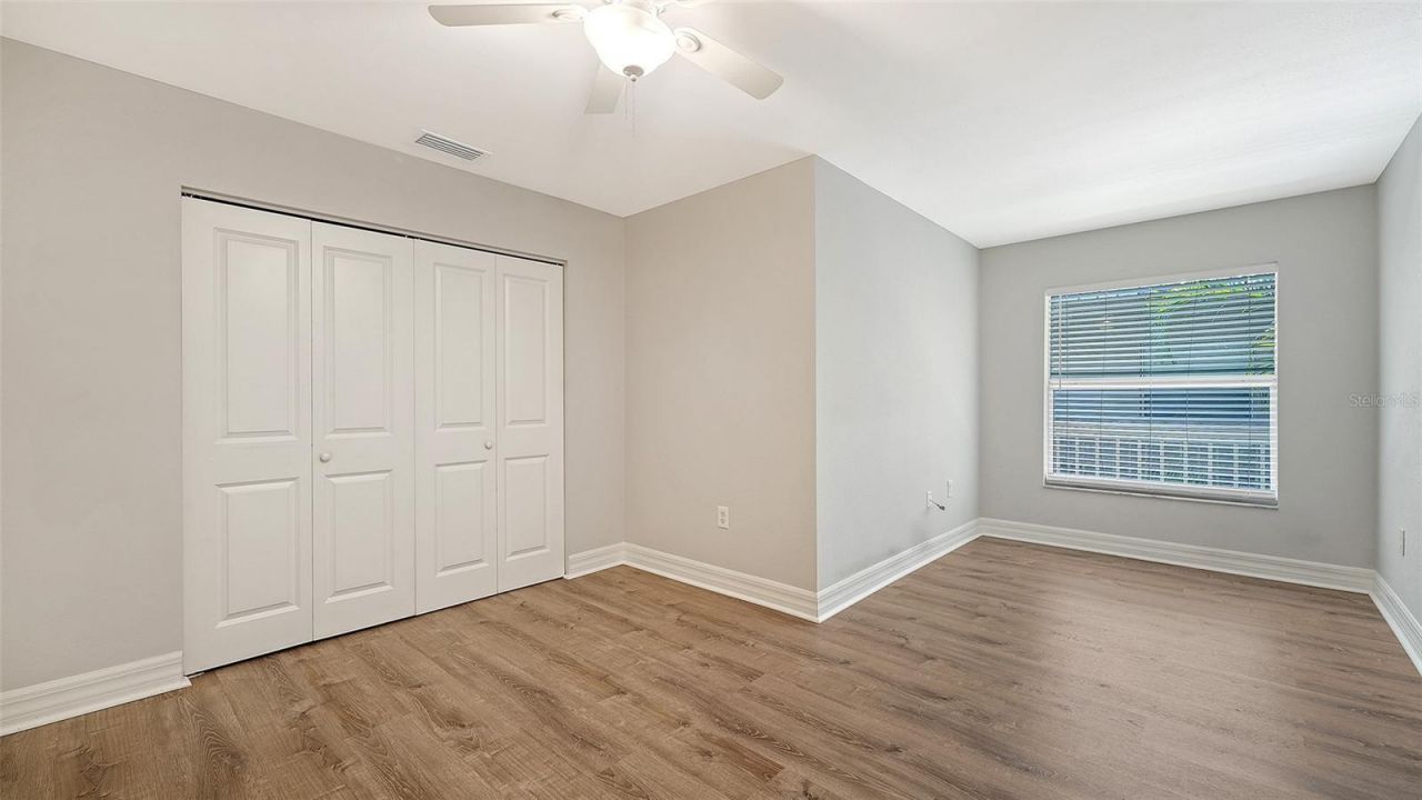 3360 S Osprey Avenue, Unit 209B, Sarasota, FL 34239 Photo
