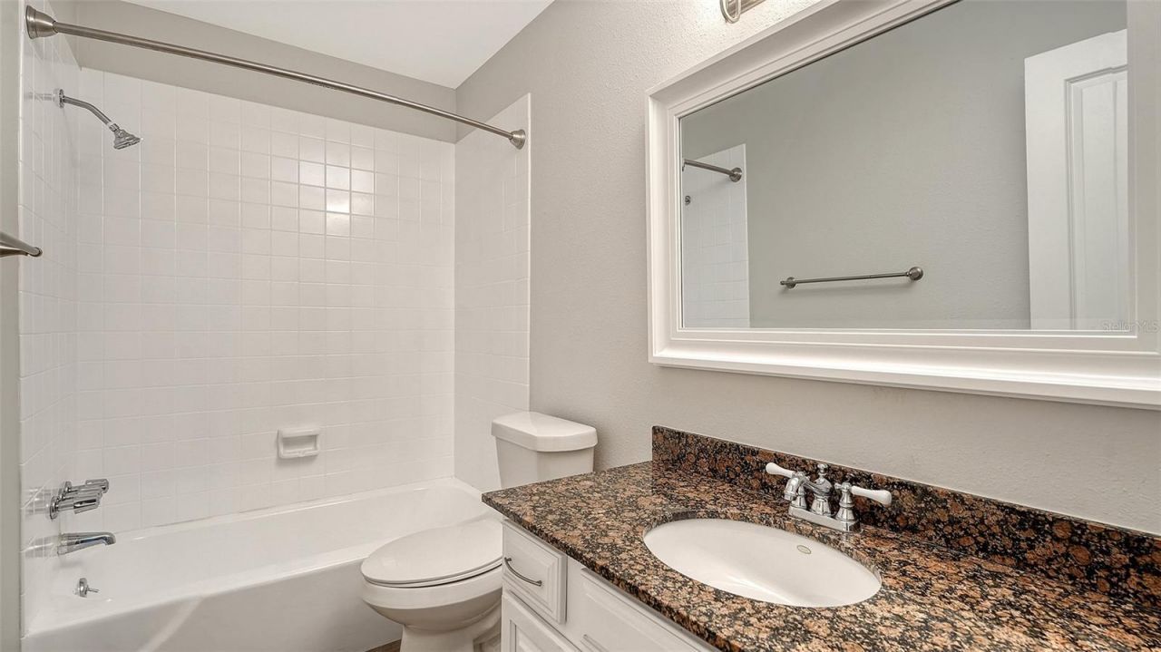 3360 S Osprey Avenue, Unit 209B, Sarasota, FL 34239 Photo