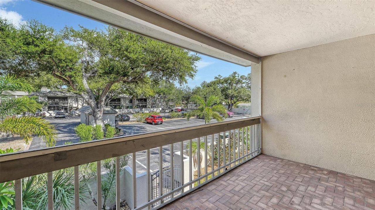 3360 S Osprey Avenue, Unit 209B, Sarasota, FL 34239 Photo