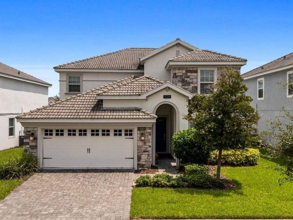 1555 PALMERO WAY , DAVENPORT, FL 33896